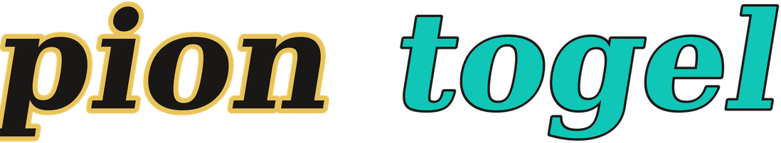 pion togel logo