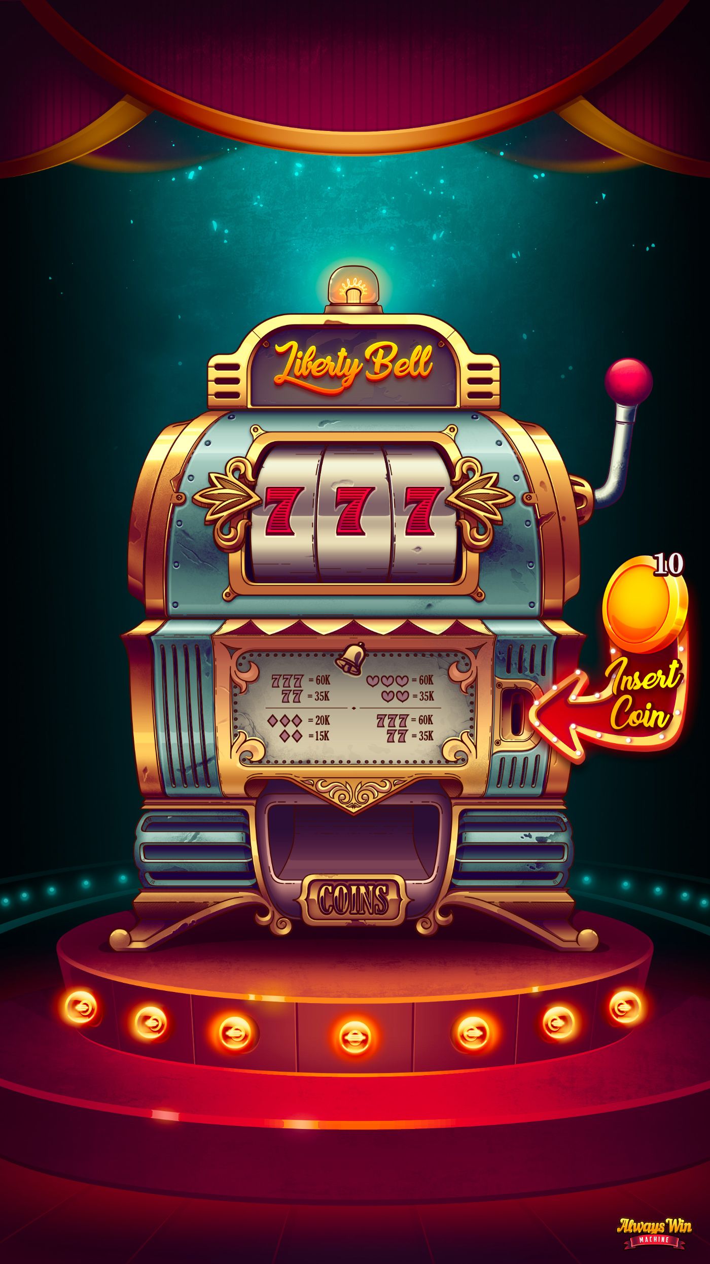 pion togel Finding a game room