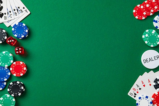 pion togel Checking wallet status