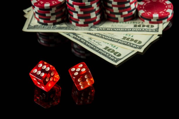 pion togel pion togel FAQ for Indonesia Accounts