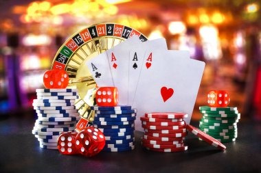 pion togel Small And Big