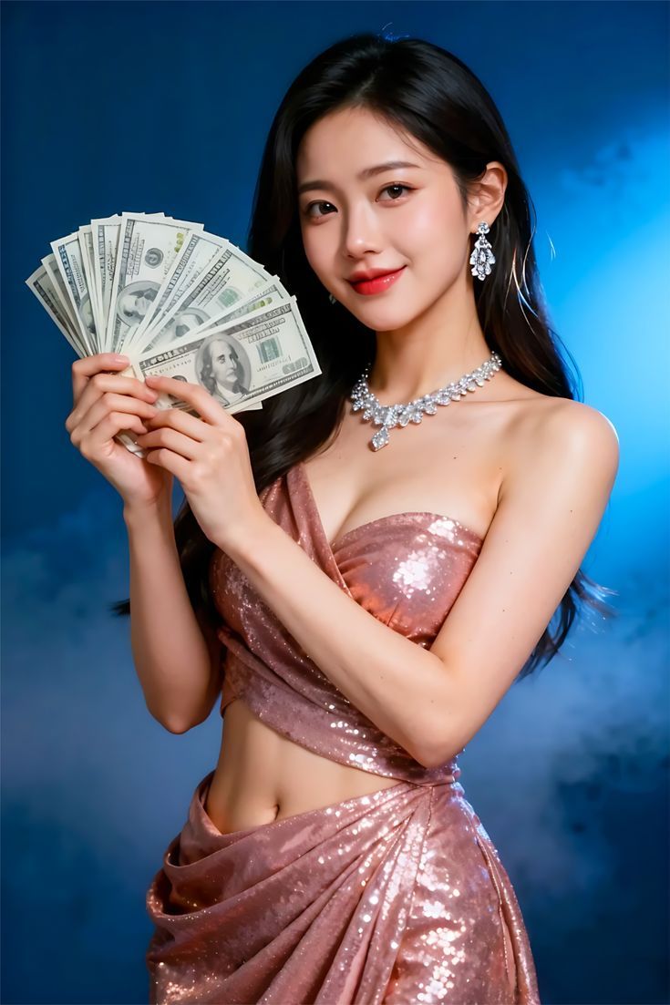 pion togel Double Results