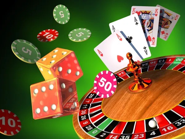 pion togel Current Session Display