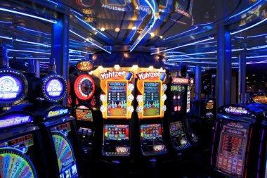 pion togel Visible Rule Text