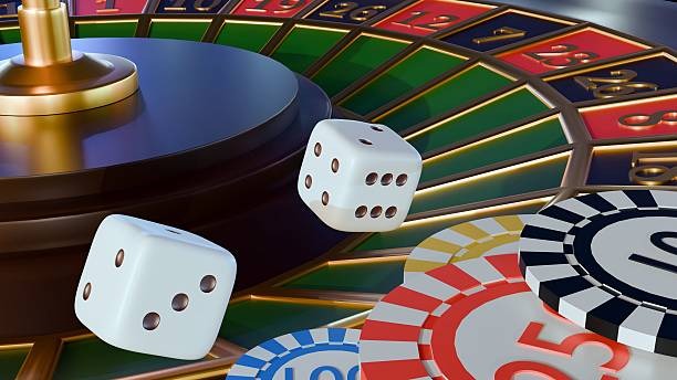 pion togel Terms & Conditions For Your Account