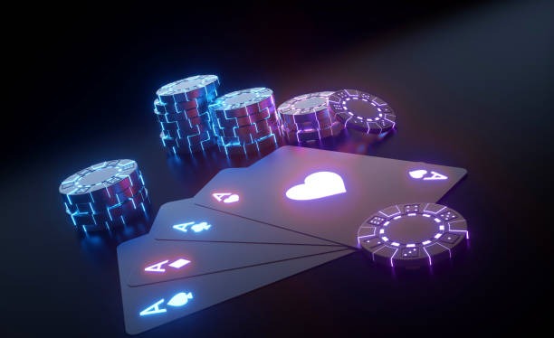 pion togel pion togel Privacy Policy For Your Account