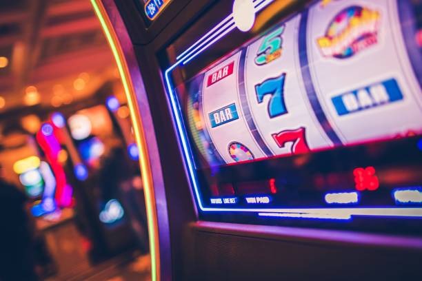 pion togel Local Access Terms Sit Near Home