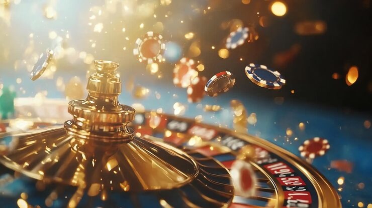 pion togel What Motogpxyz Shows Before Entry